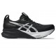 Asics GEL-Kayano 32 Ladies